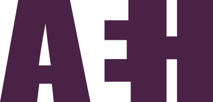 L'académie de l'efficacité humaniste