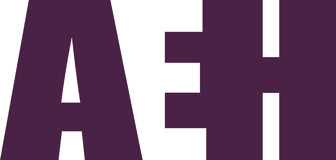 AEH